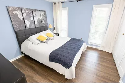 5151 Roswell #7, Atlanta, GA 30342 - Photo 14
