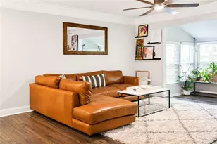 5151 Roswell, Atlanta, GA 30342 - Photo 2