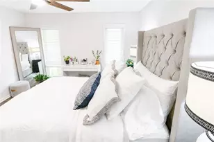 5151 Roswell, Atlanta, GA 30342 - Photo 16