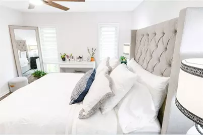 5151 Roswell #7, Atlanta, GA 30342 - Photo 16