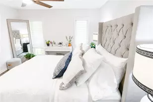 5151 Roswell, Atlanta, GA 30342 - Photo 16