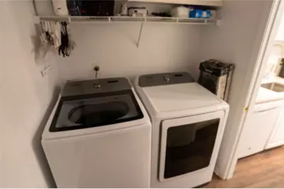 5151 Roswell #7, Atlanta, GA 30342 - Photo 12