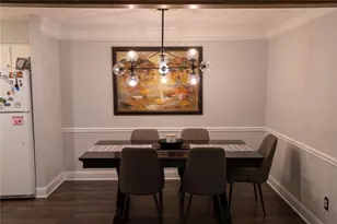 5151 Roswell, Atlanta, GA 30342 - Photo 8