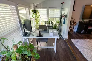 5151 Roswell, Atlanta, GA 30342 - Photo 6