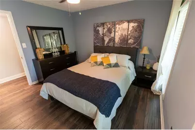 5151 Roswell #7, Atlanta, GA 30342 - Photo 12