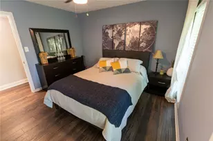 5151 Roswell, Atlanta, GA 30342 - Photo 12