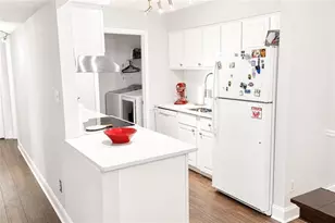 5151 Roswell, Atlanta, GA 30342 - Photo 8