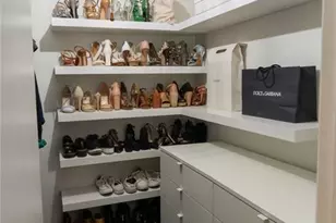 5151 Roswell, Atlanta, GA 30342 - Photo 16