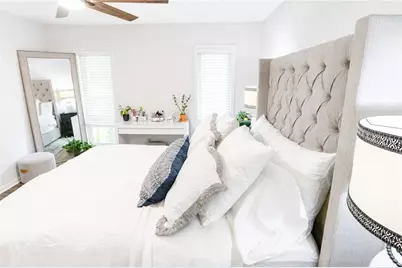5151 Roswell #7, Atlanta, GA 30342 - Photo 16