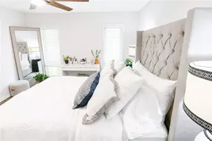 5151 Roswell, Atlanta, GA 30342 - Photo 16