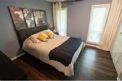 5151 Roswell #7, Atlanta, GA 30342 - Photo 14