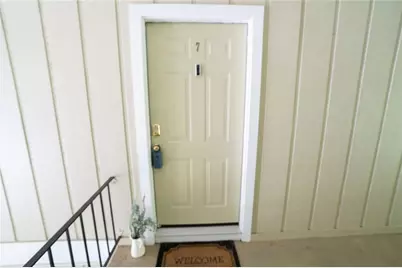 5151 Roswell #7, Atlanta, GA 30342 - Photo 18