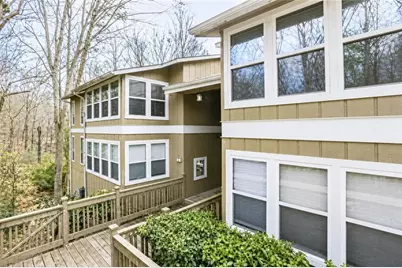 5151 Roswell #7, Atlanta, GA 30342 - Photo 1