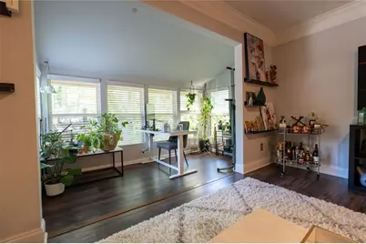 5151 Roswell #7, Atlanta, GA 30342 - Photo 4