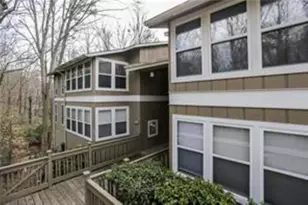 5151 Roswell, Atlanta, GA 30342 - Photo 2