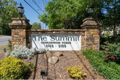 5151 Roswell #7, Atlanta, GA 30342 - Photo 20