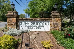 5151 Roswell, Atlanta, GA 30342 - Photo 20