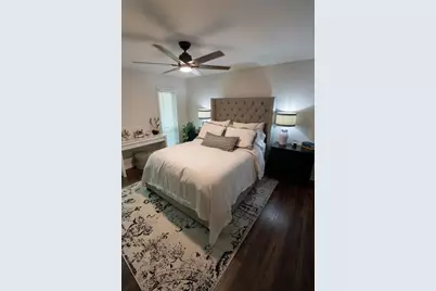 5151 Roswell #7, Atlanta, GA 30342 - Photo 14