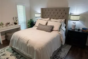 5151 Roswell, Atlanta, GA 30342 - Photo 14