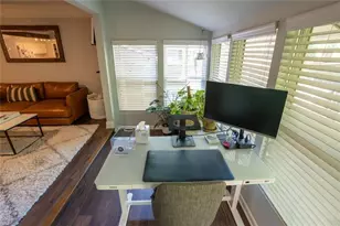 5151 Roswell, Atlanta, GA 30342 - Photo 6