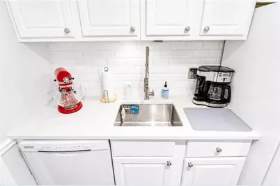 5151 Roswell #7, Atlanta, GA 30342 - Photo 10