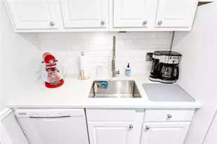 5151 Roswell, Atlanta, GA 30342 - Photo 10