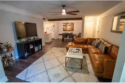 5151 Roswell #7, Atlanta, GA 30342 - Photo 4