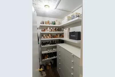 5151 Roswell #7, Atlanta, GA 30342 - Photo 16