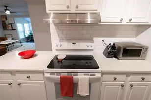 5151 Roswell, Atlanta, GA 30342 - Photo 10