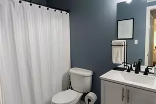 5151 Roswell, Atlanta, GA 30342 - Photo 18