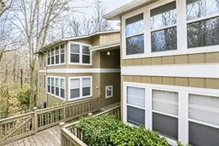 5151 Roswell, Atlanta, GA 30342 - Photo 1