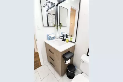 5151 Roswell #7, Atlanta, GA 30342 - Photo 12