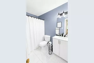 5151 Roswell #7, Atlanta, GA 30342 - Photo 18