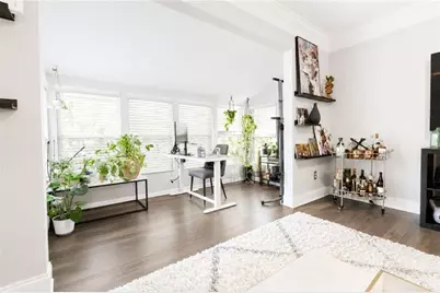 5151 Roswell #7, Atlanta, GA 30342 - Photo 4