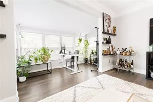 5151 Roswell, Atlanta, GA 30342 - Photo 4