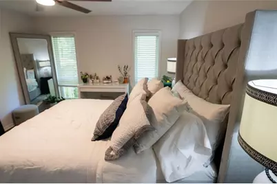 5151 Roswell #7, Atlanta, GA 30342 - Photo 16
