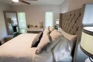 5151 Roswell, Atlanta, GA 30342 - Photo 16