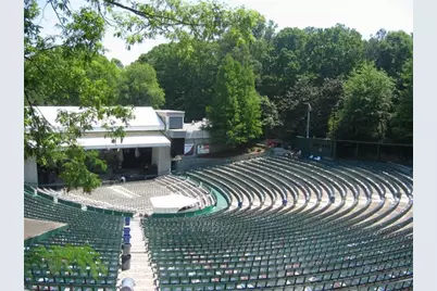 5151 Roswell #7, Atlanta, GA 30342 - Photo 20