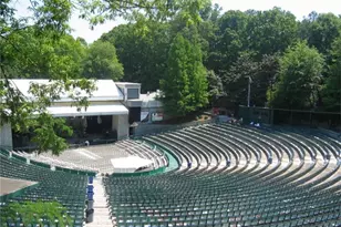 5151 Roswell, Atlanta, GA 30342 - Photo 20