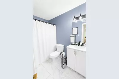 5151 Roswell #7, Atlanta, GA 30342 - Photo 18