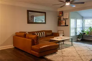 5151 Roswell, Atlanta, GA 30342 - Photo 2