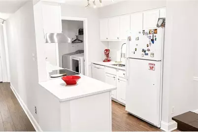 5151 Roswell #7, Atlanta, GA 30342 - Photo 8