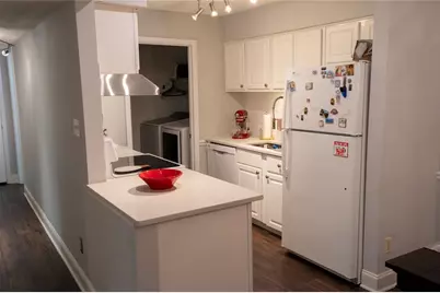 5151 Roswell #7, Atlanta, GA 30342 - Photo 8