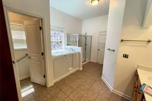 708 York View Dr, Auburn, GA 30011 - Photo 24