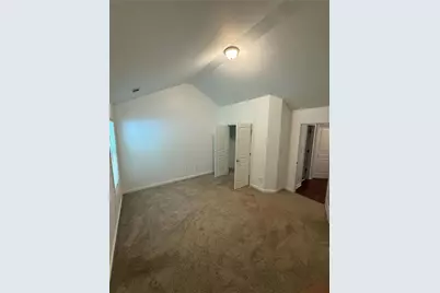 708 York View Drive, Auburn, GA 30011 - Photo 34