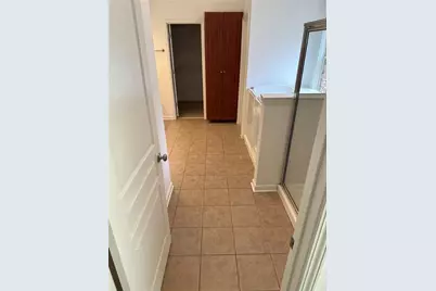 708 York View Drive, Auburn, GA 30011 - Photo 24