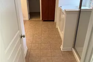 708 York View Dr, Auburn, GA 30011 - Photo 24