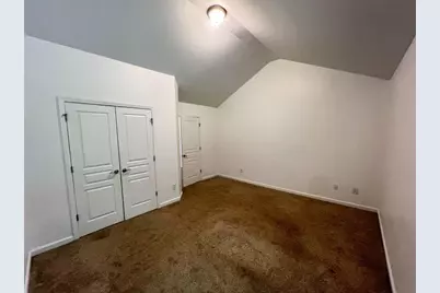 708 York View Drive, Auburn, GA 30011 - Photo 22