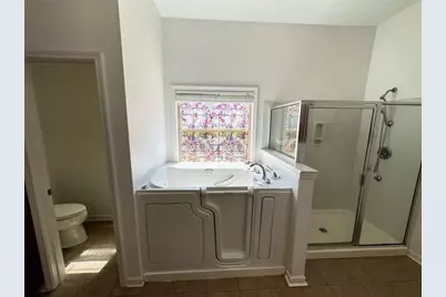 708 York View Drive, Auburn, GA 30011 - Photo 26