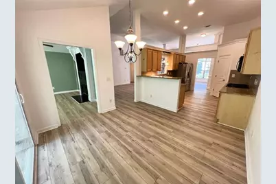 708 York View Drive, Auburn, GA 30011 - Photo 8